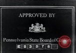 Image of American Friends Service Committee members France, 1923, second 8 stock footage video 65675027111