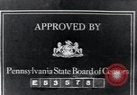 Image of American Friends Service Committee members France, 1923, second 10 stock footage video 65675027111