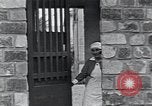 Image of American Friends Service Committee members France, 1923, second 51 stock footage video 65675027111