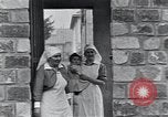 Image of American Friends Service Committee members France, 1923, second 52 stock footage video 65675027111