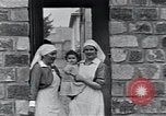Image of American Friends Service Committee members France, 1923, second 53 stock footage video 65675027111