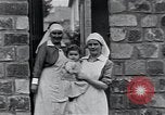 Image of American Friends Service Committee members France, 1923, second 54 stock footage video 65675027111