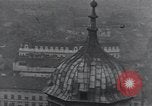 Image of American Friends Service Committee members Vienna Austria, 1923, second 9 stock footage video 65675027112