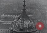 Image of American Friends Service Committee members Vienna Austria, 1923, second 10 stock footage video 65675027112
