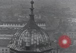 Image of American Friends Service Committee members Vienna Austria, 1923, second 11 stock footage video 65675027112