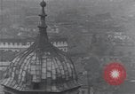 Image of American Friends Service Committee members Vienna Austria, 1923, second 12 stock footage video 65675027112