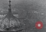 Image of American Friends Service Committee members Vienna Austria, 1923, second 13 stock footage video 65675027112