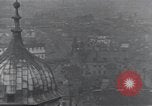 Image of American Friends Service Committee members Vienna Austria, 1923, second 14 stock footage video 65675027112