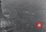 Image of American Friends Service Committee members Vienna Austria, 1923, second 15 stock footage video 65675027112