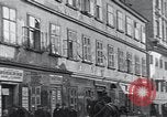 Image of American Friends Service Committee members Vienna Austria, 1923, second 18 stock footage video 65675027112