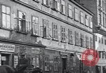 Image of American Friends Service Committee members Vienna Austria, 1923, second 20 stock footage video 65675027112