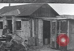 Image of American Friends Service Committee members Vienna Austria, 1923, second 30 stock footage video 65675027112