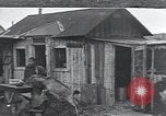 Image of American Friends Service Committee members Vienna Austria, 1923, second 31 stock footage video 65675027112