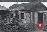 Image of American Friends Service Committee members Vienna Austria, 1923, second 32 stock footage video 65675027112