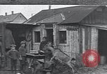 Image of American Friends Service Committee members Vienna Austria, 1923, second 33 stock footage video 65675027112