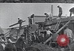 Image of American Friends Service Committee members Vienna Austria, 1923, second 50 stock footage video 65675027112