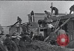 Image of American Friends Service Committee members Vienna Austria, 1923, second 51 stock footage video 65675027112