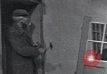 Image of American Friends Service Committee members Vienna Austria, 1923, second 52 stock footage video 65675027112