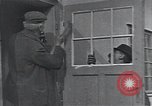 Image of American Friends Service Committee members Vienna Austria, 1923, second 53 stock footage video 65675027112