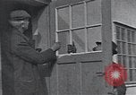 Image of American Friends Service Committee members Vienna Austria, 1923, second 54 stock footage video 65675027112