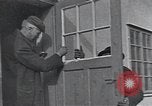 Image of American Friends Service Committee members Vienna Austria, 1923, second 55 stock footage video 65675027112