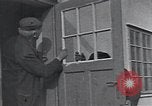 Image of American Friends Service Committee members Vienna Austria, 1923, second 57 stock footage video 65675027112