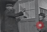 Image of American Friends Service Committee members Vienna Austria, 1923, second 58 stock footage video 65675027112