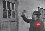 Image of American Friends Service Committee members Vienna Austria, 1923, second 59 stock footage video 65675027112
