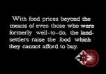 Image of American Friends Service Committee members Vienna Austria, 1923, second 60 stock footage video 65675027112