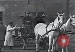 Image of American Friends Service Committee providing milk to children Europe, 1923, second 53 stock footage video 65675027113