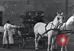 Image of American Friends Service Committee providing milk to children Europe, 1923, second 54 stock footage video 65675027113