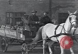 Image of American Friends Service Committee providing milk to children Europe, 1923, second 56 stock footage video 65675027113