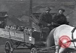 Image of American Friends Service Committee providing milk to children Europe, 1923, second 57 stock footage video 65675027113