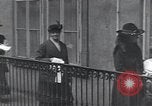 Image of Municipal Communal kitchen Vienna Austria, 1923, second 33 stock footage video 65675027114