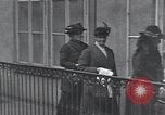 Image of Municipal Communal kitchen Vienna Austria, 1923, second 34 stock footage video 65675027114