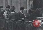 Image of Municipal Communal kitchen Vienna Austria, 1923, second 38 stock footage video 65675027114