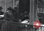 Image of Municipal Communal kitchen Vienna Austria, 1923, second 42 stock footage video 65675027114