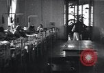Image of Patients in hospital tended by nuns Vienna Austria, 1923, second 12 stock footage video 65675027115