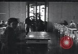 Image of Patients in hospital tended by nuns Vienna Austria, 1923, second 17 stock footage video 65675027115