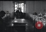 Image of Patients in hospital tended by nuns Vienna Austria, 1923, second 18 stock footage video 65675027115