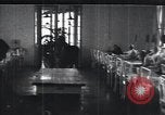 Image of Patients in hospital tended by nuns Vienna Austria, 1923, second 19 stock footage video 65675027115