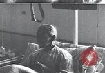 Image of Patients in hospital tended by nuns Vienna Austria, 1923, second 32 stock footage video 65675027115