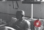 Image of Patients in hospital tended by nuns Vienna Austria, 1923, second 33 stock footage video 65675027115