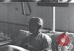 Image of Patients in hospital tended by nuns Vienna Austria, 1923, second 35 stock footage video 65675027115