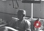 Image of Patients in hospital tended by nuns Vienna Austria, 1923, second 36 stock footage video 65675027115