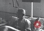 Image of Patients in hospital tended by nuns Vienna Austria, 1923, second 37 stock footage video 65675027115