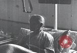 Image of Patients in hospital tended by nuns Vienna Austria, 1923, second 38 stock footage video 65675027115