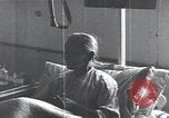 Image of Patients in hospital tended by nuns Vienna Austria, 1923, second 39 stock footage video 65675027115
