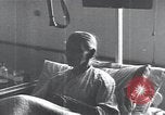 Image of Patients in hospital tended by nuns Vienna Austria, 1923, second 41 stock footage video 65675027115