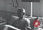 Image of Patients in hospital tended by nuns Vienna Austria, 1923, second 43 stock footage video 65675027115